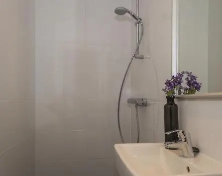 Fabulous 4 Bedroom Old West District- Ref Amsa406 Amsterdam