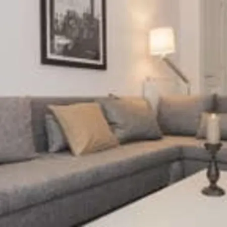 Fabulous 4 Bedroom Old West District- Ref Amsa406 *