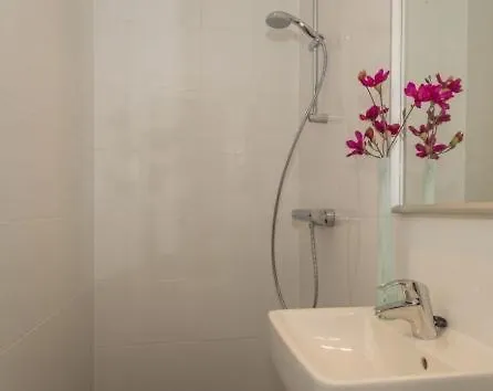 Fabulous 4 Bedroom Old West District- Ref Amsa406 Appartamento